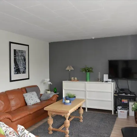 639-thisted-gronkaervej-17 Holiday home