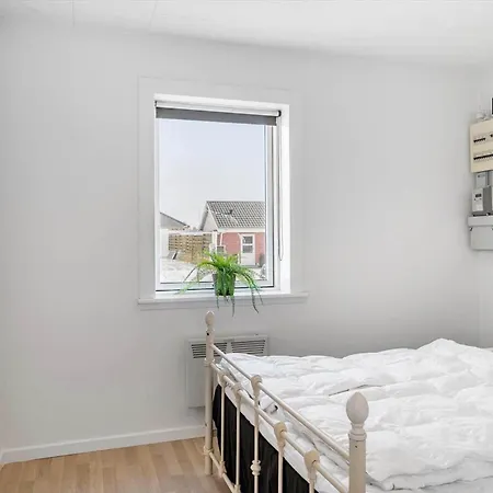 639-thisted-gronkaervej-17 Prázdninový dům *