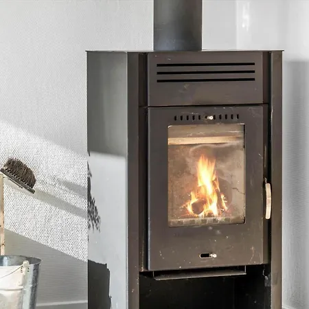 639-thisted-gronkaervej-17 Prázdninový dům