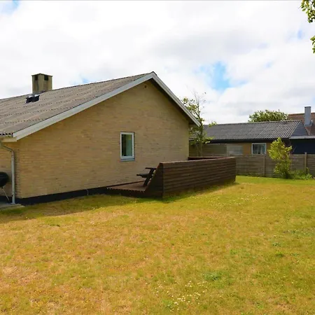 639-thisted-gronkaervej-17 *