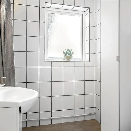 639-thisted-gronkaervej-17 *