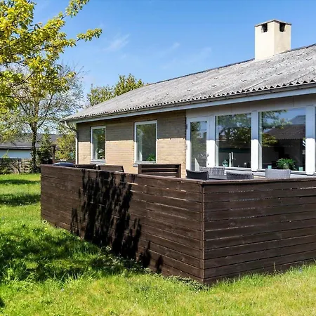 639-thisted-gronkaervej-17