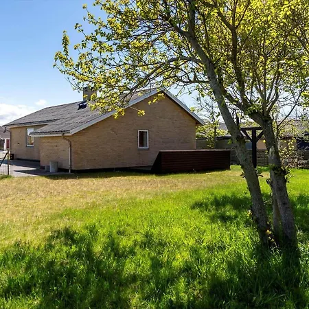 639-thisted-gronkaervej-17