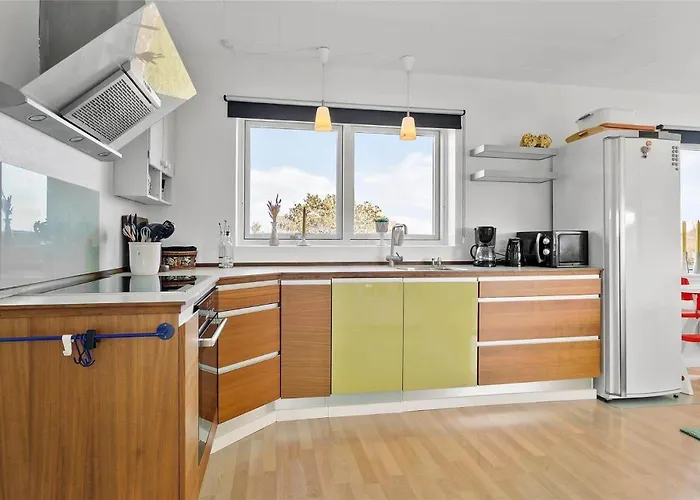 639-thisted-gronkaervej-17 Thisted