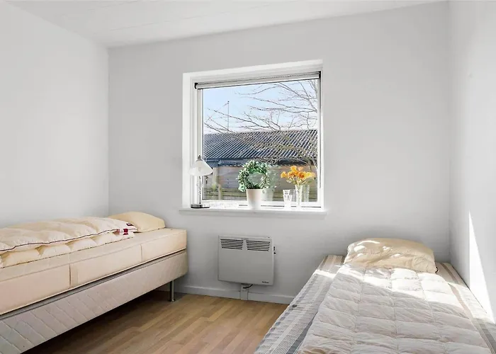 639-thisted-gronkaervej-17