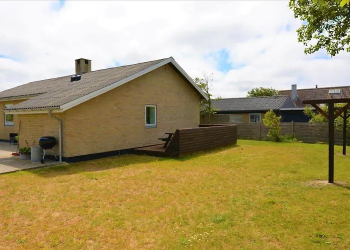 639-thisted-gronkaervej-17 *